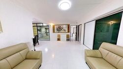 Blk 236 Bishan Street 22 (Bishan), HDB 4 Rooms #562921171